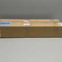 27" RV Table Base Mount and RV Table Legs,Camper Tables Base Mount Pedestal Flange and Dinette Legs Pole for Camper Trailer Motorhome, Tables and Floor Mounting, Includes Mounting Screws, Aluminum