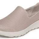 Skechers Women's Go Walk Joy Sneaker