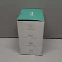 WEMOH 32oz Breast Milk Pitcher, 3X-Thick Heat & Cold Resistant Borosilicate Glass, Leakproof Breast Milk Fridge Storage Container with Wide Mouth & Ergo Grip, Dishwasher Safe, Fast Baby Formula Maker