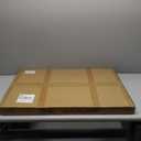 Noodle Board Stove Cover with Handles, Multiple Stove Top Cover Board for Electric/Gas Stove Top(White)