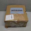 Lab N8 Micro Machine With 37LN 45000 RPM Handle