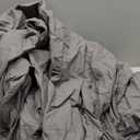 JS Sanders Collection Flex Top Cal King Sheet Set  34" Split Head  100% Cotton, 600 TC  Adjustable Bed Sheets  16" Deep Pocket 4PC Set (Plum)