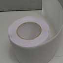 LifeGrip Anti Slip Transparent Anti Slip Tape, 6 inch by 30 feet, Non-Slip Traction Grip Tape to Tubs, Boats, Stairs, Clear, Soft, Comfortable for Bare feet (6" X 30')