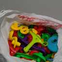 197Pcs Marble Run,Marble Maze Game Construction Building Blocks Toys for Kids,Marbles Track Race Set Educational Learning Toy Gift for Boys Girls(147Parts+50Glass Marbles)