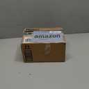 WBao Solar Christmas Lights Outdoor 360LED 11.5ft x 6.9ft Christmas Net Lights with Remote, 8 Lighting Modes, Timer, Waterproof for Lawn, Bushes, Shrubs, Trees Outdoor Xmas Decorations, Multicolor