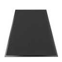 Front Door Mat Outside Entrance, 60" x 36" Doormat Outdoor Indoor Entrance, Non Slip Indoor Mats for Entryway, Heavy Duty Waterproof Low Profile Welcome Mat for Entry, Patio, High Traffic Areas