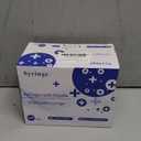 U-100 31G 1ml/cc 5/16" (8mm) Box of 100