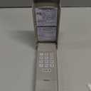 LiftMaster 878Max 877LM Universal Garage Door Opener Keypad - 12 Year 