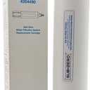 Sub-Zero 4204490 Refrigerator Water Filter