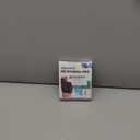 Orthopedic Metatarsal Pads,Ball of Foot Cushion with Gel Pad for Women and Men, Foot Pads for Ball Pain Relief, Morton's Neuroma, Metatarsalgia Support, (Gray, Middle:Women(7-9)/MEM(5-7)