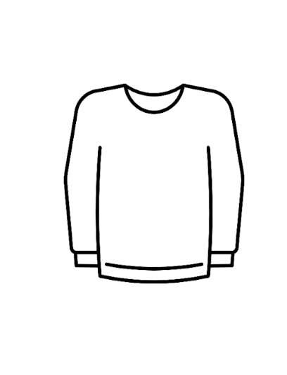 Toddler Boys Christmas Sweatshirts Boys Xmas Clothing Kids Long Sleeve Cotton Pullover Tops for Holiday Party, 3T