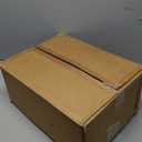 anngrowy Fuel Transfer Pump Battery Powered with Auto-Stop, Gas Can Pump Transfer with 4 Adaptors, 3.2 GPM, 51" Hose, Portable liquid Transfer Pump for Oil, Gasoline, Diesel, Kerosene, Gifts for Him