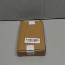 Original Segway Ninebot 42V 1.7A 71W Battery Charger Compatible with Ninebot ES1 ES2 ES3 ES4 MAX ES4 Plus M365 G30LP E22 E25 T15 F20 F20 F20A F20D F25 F25E F30 F30D F30E F30S F40 F40D F40E D18 D28 D38