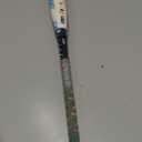 Louisville Slugger 2024 LXT Fastpitch Bats - 32", 21oz