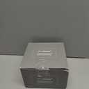 12oz IntelliHeat Coffee Mug | Baristas Choice | Exclusive Wireless SmartSense Pad | Maintains Perfect 135F | Hand-Crafted Ceramic Mug & Lid | Great for Tea Drinkers | Backed for Life - Pink