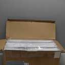 2 Pack Blue Pure 211i Max Filter Replacement Compatible with Blue Pure 211i Max Air Puri-fier, Activated Carbon Filters, Replacement Part #F2MAX