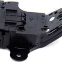 Trunk Latch Actuator Replaces for Chevy Malibu Cruze Impala Sonic Camaro Buick Regal Lacrosse Allure Cadillac ATS CTS 13501988 940-108