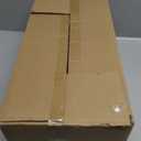 Metal Arch Backdrop Stand, 7.2FT+6FT Wedding Arch Frame, Gold Wedding Arch Backdrop Stand Set of 2, Balloon Arch Backdrop for Wedding Birthday Party Baby Shower Graduation Ceremony Decor