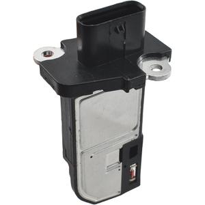 OYEAUTO Mass Air Flow Sensor Meter MAF Compatible with Audi VW A4 2008-2016 A5 2010-2017 A6 2012-2016 Q5 2011-2017 TT Quattro Q3 1.8L 2.0L,Q7 4.2L,GTI Jetta Passat Eos Tiguan 2.0L