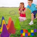 Outdoor Toys