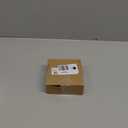 DG64-00473A Burner Control Dial Knob Range Oven Replacement Compatible with Samsung Gas Stove Knob NX58H5600SS NX58F5700WS NX58H5650WS NX58J7750SS NX58M6850SS 5pcs.