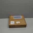 GiPP Ceramic Non Stick Frying Pans Set Removable Handle, Dishwasher & Oven Safe Nonstick Skillets with Detachable Handle, Healthy Cooking Compatible with All Stovetops, PFOA Free, RV Cookware set