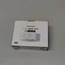 DEWENWILS Timer Outlet, 24 Hour Timers for Electrical Outlets for Christmas with 1 Polarized Plug, 125V 15A 1000W Indoor Light Timer for Lamp Heater Fan Aquarium, 1/2 HP, 2 Pack, UL Listed