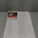 Koala Thin Inkjet Paper 13x19 Inches Matte Paper 100 Sheets 6.5Mil Compatible with Inkjet Printer