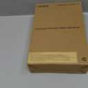 Book Box, Mini Money Box with Stianless Steel Liner Simulation, Book Shaped Case Box for Home Dormitory Office