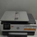 HP OfficeJet 8025e Pro All-in-One Printer