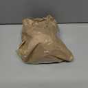 UbiGear 150ft Blue RJ45 CAT6 Ethernet LAN Network Internet Computer Patch Solid Wire 23 AWG UTP Cable