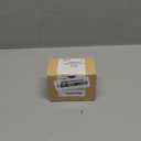 Lansinoh Lanolin Lip Balm, 4 Pack, 0.25 oz Each, Ultra-Moisturizing Lip Care with Natural Lanolin for Dry, Chapped Lips (EXP 04/2028)