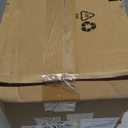 ECCPP AC Blower Motor Fit for BMW 528i 528i xDrive 535d 535d 535i GT 550i 640i 650i 740i 750i 760Li 550i GT xDrive 2010-2017 Heater HVAC w/Fan Cage Blower Motor Assembly Replacement 700294 64119242607