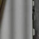 Folding Table 6ft Portable Heavy Duty Plastic Fold-in-Half Utility Foldable Table Plastic Dining Indoor Outdoor for Camping, Picnic and Party, White