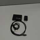 avedio links Capture Card USB3.0, Audio Video Capture Card, USB C/A 3.0 Video Capture Card 4K@60Hz HDMI Loop-Out, 1080P 60FPS Game Capture Card for Streaming Compatible with Nintend Switch/PS5/Camera