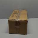 KSP 2inch Wheel Spacers for F150 Expedition Navigator 2015-2025, 6x135 Spacers with Hub Lip Compatible With Lincoln, 50.8mm Forged Spacer with M14x1.5 Stud 87.1mm Center Bore for 6 lug Truck Rim (Black)