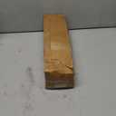 6-in-1 Wood Therapy Massage Tools  Lymphatic Drainage Massager Maderoterapia Kit Wooden Massager Body Sculpting Tools for Muscle Pain Relief - Wood Therapy Tools for Body Contouring and Shaping