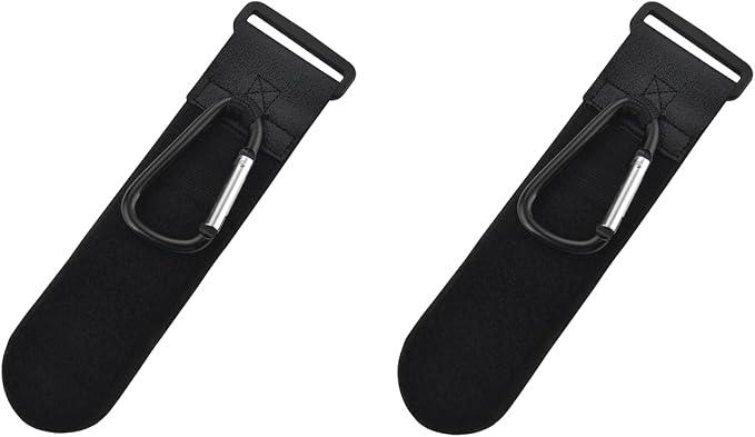 Altabebe AL1015 Stroller Hooks