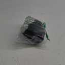 Topeak TC2261B Aero Wedge Pack with Strap Mount, Medium, black