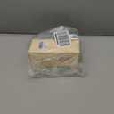 Gaoye 6PCS Reading Glasses Men - Unbreakable Blue Light Blocking Computer Readers Women - Stay Clear Magnifying Vision