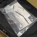 Enya Electric Guitar Inspire 39" Smart Electric Carbon Fiber Guitarra with 15W Wireless Speaker, 20 Distinct Tones, Onboard Presets, Charging Cable, Adjusting Wrench, and Gig Bag (Purple)