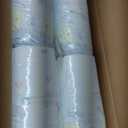 Pampers Swaddlers Diapers, Size 5 (20-37 Lbs), 132 Count, Absorbent, Keeps Baby Dry and Comfortable, Skin Safe Disposable Baby Diaper  