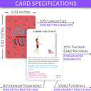 6 x OVANTO Volleyball Training Equipment Aid  Solo Volleyball Equipment in 4 Styles to Serve, Spike, Set and Pass Like a Pro - Adjustable Volleyball Practice Equipment Gift for Beginners & Experts