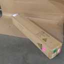 Vesgantti Queen Mattress, 10 Inch Hybrid Mattress in a Box with Memory Foam & Pocket Spring, Ergonomic Design for Pressure Relief, Medium Firm Feel,60"*80"*10"