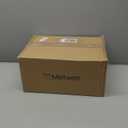 TENGXIN Modern Pendant Light,Brushed Gold Modern Pendant Light for Kitchen Island,Hanging Ceiling Light Fixture,Farmhouse Pendant Lighting for Dining Room Bedroom Bar Office 2Pack,TXPLBG02-2PK