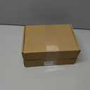 2 x 10 pcs - Locker Accessories, Locker Decorations Including Mirrors, whiteboards, Magnets and organizing Supplies. Ideal for Back-to-School Essentials and The Office (10 Pcs - Purple)