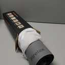 Firelex Food Warming Mat for Buffet, Silicone Food Warm Mat with Timer & 7-Temp Settings, 8s Fast Heat, The Perfect Gift Keep Meals Warm for Parties, Family Dinners, Gray