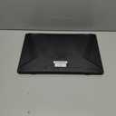 Maxfree M3 Laptop Screen Extender, 1080P FHD 15.6" Portable Dual Monitor with Type-C, HDMI, Plug & Play, VESA Mountable, Folding Dual Monitor for Laptop/PC/Windows/Mac(M1/M2/M3 Chip)/Phone/Ps4/Switch Dark Black