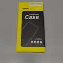 Case for iPhone 13 ProMax