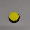 10 Color Voice Recording Buttons for Dogs Dog Training Communication Buttons with 30 Sec Record and Playback, Pet Training Buzzer for Puppy Cats, Funny Gifts for Pet Lovers (10 Pack) (Black Base+Muticolored)